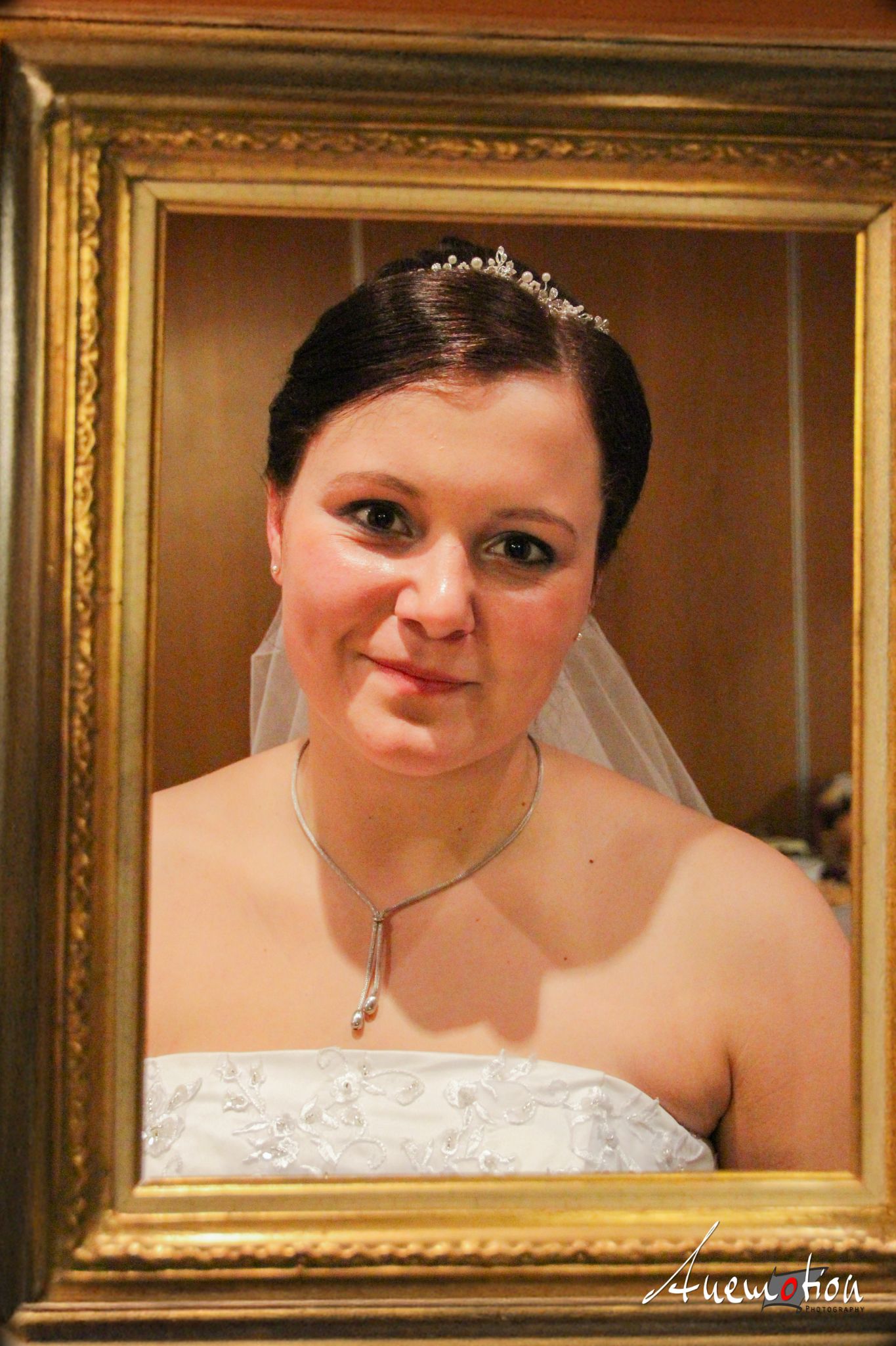 WeronikaundStefan (4)